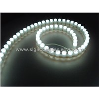 Water-Resistant Flexible Vertical LED Strip